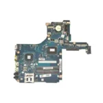 H000056020 - Toshiba (Motherboard) for Satellite P55-A5200