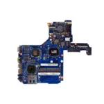 H000059240 - Toshiba (Motherboard) with Intel Core i5-4200U 1.6GHz CPU