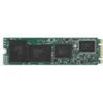 H000082680 - Toshiba 256GB MLC SATA 6Gb/s M.2 2280 Solid State Drive