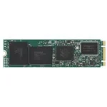H000082690 - Toshiba 256GB MLC SATA 6Gb/s M.2 2280 Solid State Drive