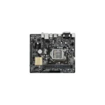 H110-PLUS - Asus Socket LGA1151 Intel H110 Chipset ATX System Board (Motherboard) Supports Core i7/i5/i3/Pentium/Celeron DDR4 2x DIMM