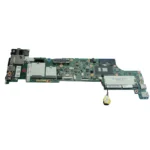 H1490 - Dell System Board (Motherboard) for X270 INTE RATED