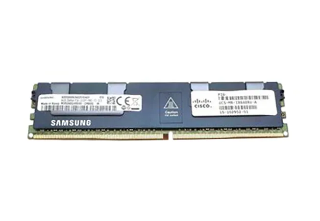 H21J3.webp H21J3 - Dell Socket FCLGA2011-3 Motherboard for PowerEdge R730 - Image 1