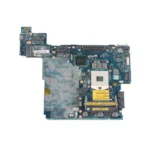 H2YDF - Dell System Board (Motherboard) for Latitude E6420