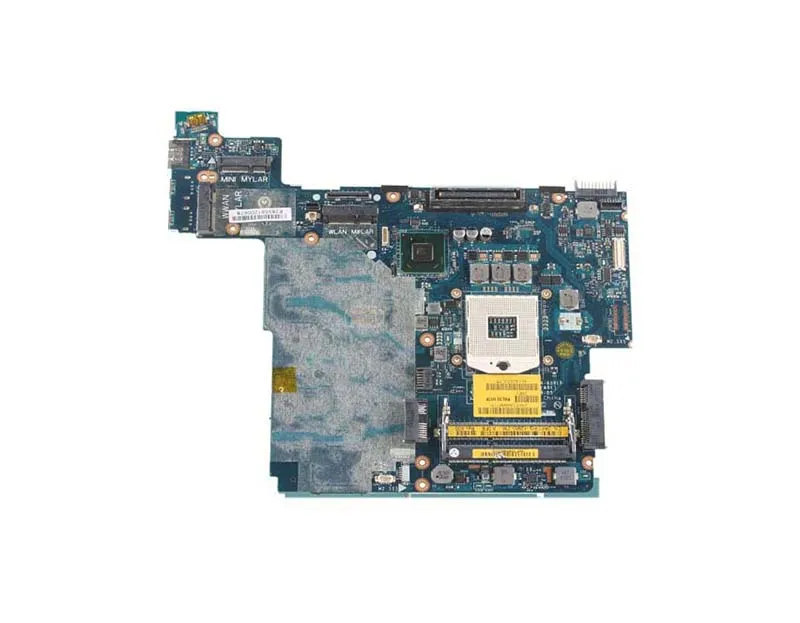 H2YDF.webp H2YDF - Dell System Board (Motherboard) for Latitude E6420 - Image 1