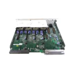 H3676 - Dell Socket 603 Motherboard for PowerEdge 6600/6650