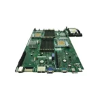 H4380 - Dell Motherboard For PowerEdge 7250 Server