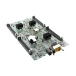 H475M - Dell Socket F MCP55 Chipset Motherboard For PowerEdge M605