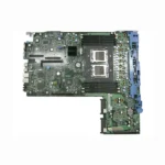 H535T - Dell HT-2100/1000 Chipset EATX Motherboard For PowerEdge 2970