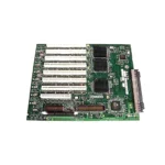 H6678 - Dell P6650 I/O System Board (Motherboard) PWA Board