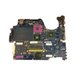H668P - Dell Studio 17 1745 Laptop DISCRETE Motherboard