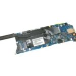 H67KH - Dell (Motherboard) 16GB with Intel I7-6560U 2.2GHz CPU