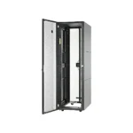 H6J67A - HP 42U 600mm x 1200mm Advanced Pallet Rack