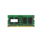 H6Y75AA - HP 4GB DDR3 1600MHz CL11 Non-ECC SoDIMM Memory Module