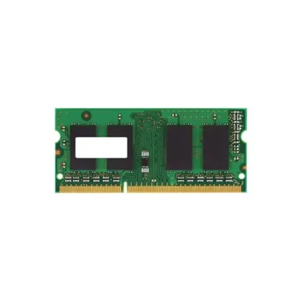 H6Y77AA - HP 8GB DDR3 1600MHz CL11 Non-ECC SoDIMM Memory Module