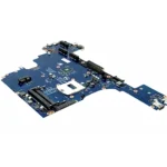 H8XNK - Dell Motherboard Rpga947 Without CPU Latitude E6540