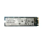 HBS3A1912A4M4B1 - HGST 120GB M.2 2280 TLC 6Gb/s SATA SSD