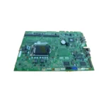 HD5K4 - Dell Motherboard LGA1155 without CPU Inspiron One 2020