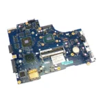 HDY2Y - Dell Inspiron 15 3521 Laptop Motherboard with Intel I3-3217U
