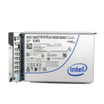 HF8PH - Dell 15.36TB PCI Express NVMe SFF 2.5" Solid State Drive