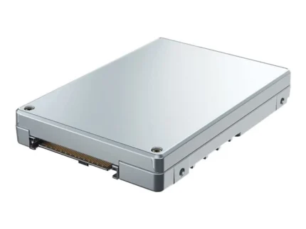 HFS1T6GEJVX171N - Hynix 1.6TB PCI Express 4.0 NVMe Solid State Drive