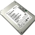 HFS1T9G32MED-3410A - Hynix 1920GB MLC SATA 6Gb/s 2.5-Inch SSD