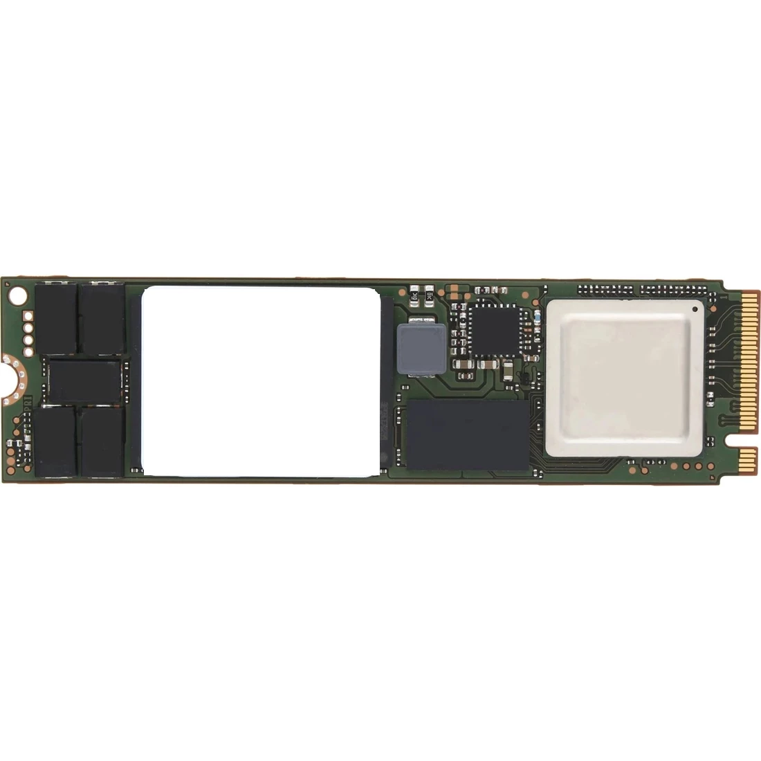 HFS1T9GDE0X088N-A.webp HFS1T9GDE0X088N - Hynix 1.92TB PCI Express NVMe M.2 22110 SSD - Image 1