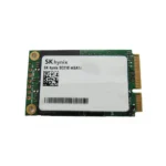 HFS250G32TND-N1A2ABB - Hynix 250GB 2.5 inch TLC 6Gb/s SATA SSD