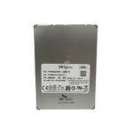 HFS256G32MND - Hynix 256GB MLC SATA 3Gb/s 2.5-Inch Solid State Drive