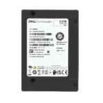 HFS3T2GEJVX171N - Hynix PS1030 3.2TB PCIe NVMe 4.0 x4 2.5-Inch SSD