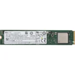 HFS3T8GDE0X088N - Hynix PM8110 3.84TB PCI Express NVMe M.2 2280 SSD