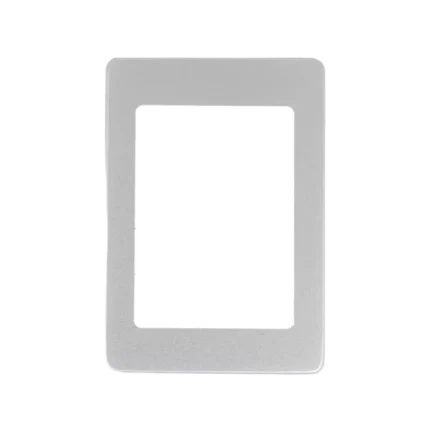 HFS3T8GEJVX171N - Hynix 3.84TB PCI Express NVMe 2.5" Solid State Drive