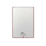 HFS3T8GETFEI-D430A - Hynix 3.84TB PCI Express NVMe 2.5" SSD