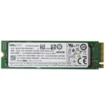 HFS480GDC8X096N - Hynix PM8110 480GB PCI Express NVMe 4.0 x4 SSD