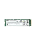 HFS480GEJ8X167N - Hynix 480GB PCI Express NVMe TLC M.2 2280 SSD