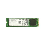 HFS512G39MND-3520A - Hynix 512GB MLC SATA 6Gb/s M.2 2280 SSD
