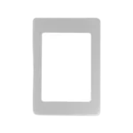 HFS7T6GEETX099N - Hynix 7.68TB PCI Express NVMe TLC 2.5" SSD