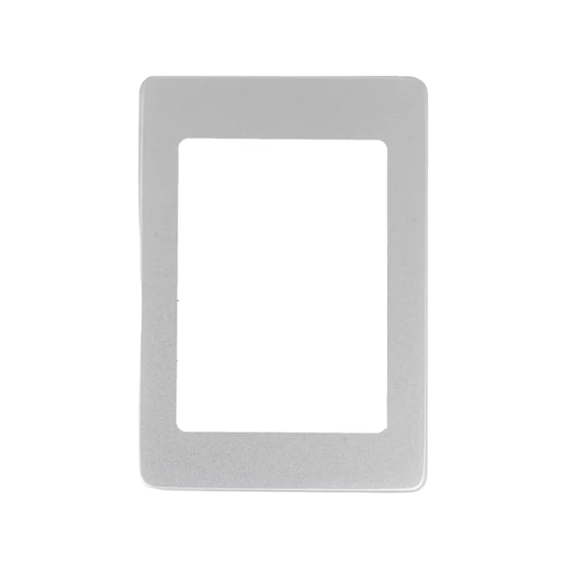 HFS7T6GEETX099N.webp HFS7T6GEETX099N - Hynix 7.68TB PCI Express NVMe TLC 2.5" SSD - Image 1