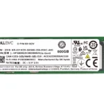 HFS800GDC8X088N - Hynix PE8030 800GB PCI Express NVMe M.2 2280 SSD