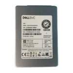 HFS960G32FEH-7A10A - Hynix 960GB SATA TLC 2.5" Solid State Drive