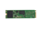 HFS960GDJ8X167N - Hynix 960GB PCI Express TLC M.2 2280 SSD