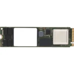 HFS960GEJ8X167N - Hynix 960GB PCI Express NVMe TLC M.2 2280 SSD