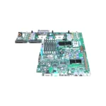 HH719 - Dell Socket PGA604 Intel E7520 Chipset Motherboard