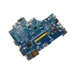 HKJ53 - Dell Socket BGA1023 Intel HM76 Chipset Motherboard