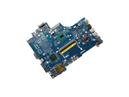 HKJ53 - Dell Socket BGA1023 Intel HM76 Chipset Motherboard