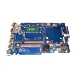 HKKT5 - Dell System Board (Motherboard) Core i5 2.2GHz (i5-5200U)