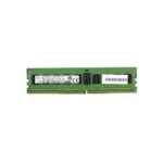 HMA41GR7MFRAN-TF - Hynix 8GB DDR4 2133MHz CL15 ECC RDIMM Memory Module