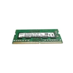 HMA425S6AFR6N-TF - Hynix 2GB DDR4 2133MHz CL15 Non-ECC SoDIMM Memory