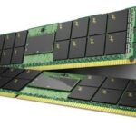 HMA451R7AFR8N-TF - Hynix 4GB DDR4 2133MHz ECC RDIMM Memory Module