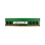 HMA451U6AFR8N-TFN0-AB - Hynix 4GB DDR4 2133MHz Non-ECC UDIMM Memory